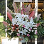 松崎様１ ブラー.jpg