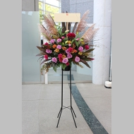 IMG_4375 相沢様スタンド.jpg