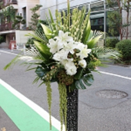 IMG_4540 祝300回相沢様.jpg