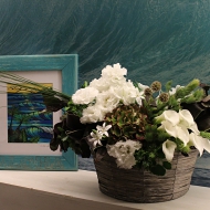 IMG_4549 シバ＆白岩UNITY.jpg