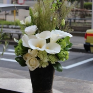 IMG_2532 (800x533).jpg