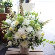 アレンジメント（ご供花）16,200円.jpg