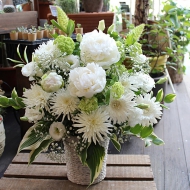 アレンジメント（ご供花）10,800円.jpg